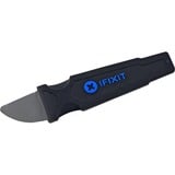 iFixit Jimmy montagegereedschap 