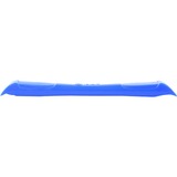 iFixit Opening Tool, 5 stuks montagegereedschap Blauw