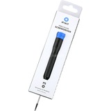iFixit Pentalobe P5 Schroevendraaier Zwart/blauw