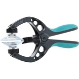 iFixit iSclack montagegereedschap Zwart/blauw