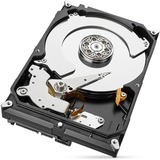 Seagate BarraCuda 2 TB Harde schijf ST2000DM008, SATA/600