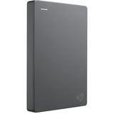 Basic 2 TB externe harde schijf