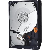 WD Re, 4 TB harde schijf SATA 600, WD4000FYYZ, 24/7, AF, Bulk