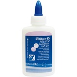 Pelikan PELIFIX hobbylijm 340042