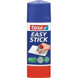 tesa tesa Easy Stick ecoLogo 25g lijmstift Transparant