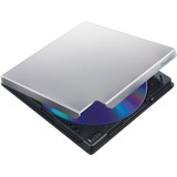 Pioneer Pion BDR-XD07TS BDXL M-DISC 6x U3S sr blu-ray brander Zilver
