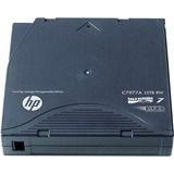 HP Ultrium LTO-7 (C7977A) tape 