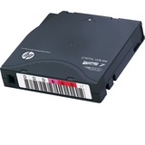 HP Ultrium LTO-7 (C7977A) tape 