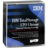 IBM LTO Reinigingsband 