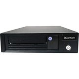 Quantum LTO7 15TB HH bl SAS in R tape drive
