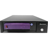 Quantum LTO-7 HH (TC-L72BN-AR) tape drive