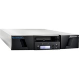 Quantum Superloader3 DLT 8x Magazijn tape ER-SF9MZ-YF
