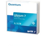 Quantum Ultrium LTO-7 tape 