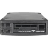 Tandberg LTO7-HH SAS in R tape drive