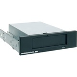 Tandberg RDX Dock USB 3.0 rdx-drive Zwart, Bulk