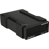 Tandberg RDX Dock (8782-RDX) rdx-drive