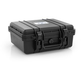 Tandberg Tandberg RDX TENCASE für 10 RDX Medien koffer