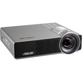 ASUS P3E dlp-projector