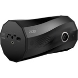 Acer C250i dlp-projector Zwart