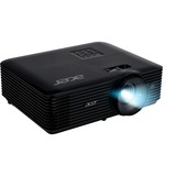 Acer H5385BDi dlp-projector Zwart