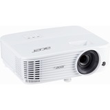 Acer P1355W dlp-projector Wit