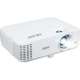 Acer P1555 dlp-projector Wit