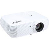 Acer P5330 dlp-projector Wit