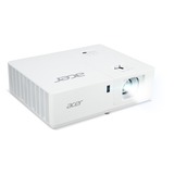 Acer PL6510 laserprojector Wit