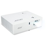 Acer PL6610T laserprojector Wit
