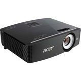 Acer Projector P6500 dlp-projector Zwart