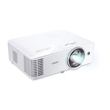 Acer S1386WH dlp-projector Wit
