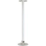 Acer Universele Plafondbeugel lang 64cm Plafondhouder aluminium/zilver, MC.JLC11.003