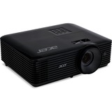 Acer X128HP dlp-projector Zwart