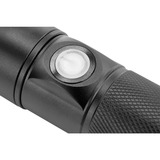 Ansmann Future T350FR zaklamp Zwart