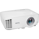 BenQ MH733 dlp-projector Wit, Full HD, 4000 ANSI-Lumen, HDMI
