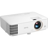 BenQ TH585 Gaming Projector dlp-projector Wit