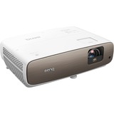 BenQ W2700 dlp-projector Wit, 4K, HDMI, Sound, HDR-PRO