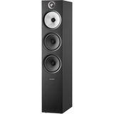 Bowers & Wilkins 603 S2 Anniversary Edition luidspreker Zwart, 1 stuk