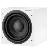 Bowers & Wilkins ASW610 luidspreker Wit