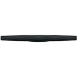 Bowers & Wilkins Formation Bar soundbar Zwart, Bluetooth, WLAN