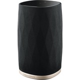 Bowers & Wilkins Formation Flex luidspreker Zwart, Bluetooth, WLAN
