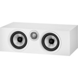 Bowers & Wilkins HTM6 S2 Anniversary Edition luidspreker Wit