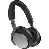 Bowers & Wilkins PX5 headset Grijs