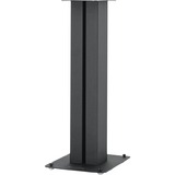 Bowers & Wilkins STAV24 S2 standaard Zwart, 2 stuks