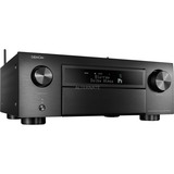 Denon AVC-X6700H av-receiver Zwart, 9.2 Kanaals, 11x HDMI