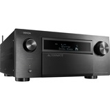 Denon AVC-X8500H av-receiver Zwart, 13.2 Kanaals, 11x HDMI