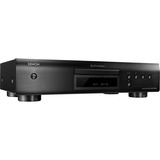 Denon DCD600NE cd-speler Zwart