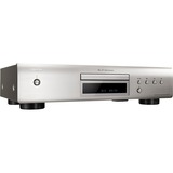 Denon DCD600NE cd-speler Zilver