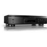 Denon DCD-800NE cd-speler Zwart