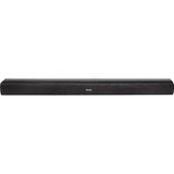 Denon DHT-S216 luidspreker Zwart, Bluetooth